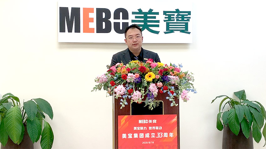 兴发娱乐·xf187(中国集团)官方网站