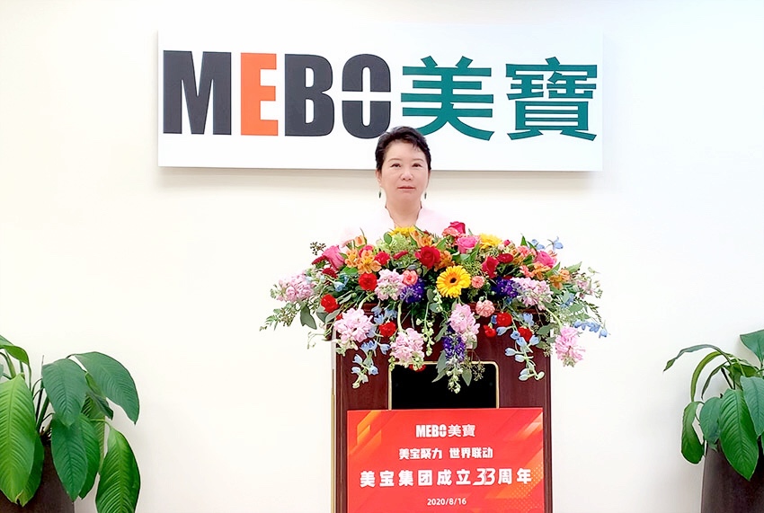 兴发娱乐·xf187(中国集团)官方网站