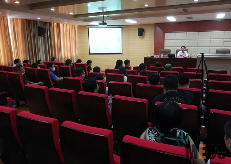 兴发娱乐·xf187(中国集团)官方网站