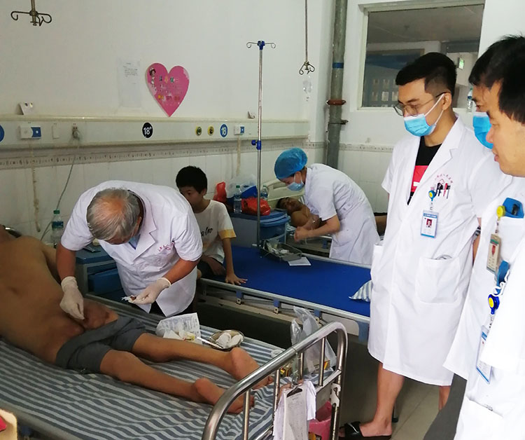 兴发娱乐·xf187(中国集团)官方网站