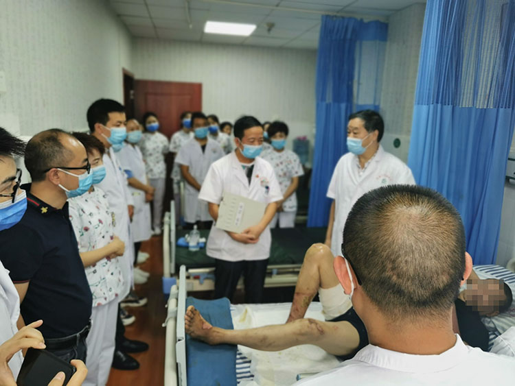 兴发娱乐·xf187(中国集团)官方网站