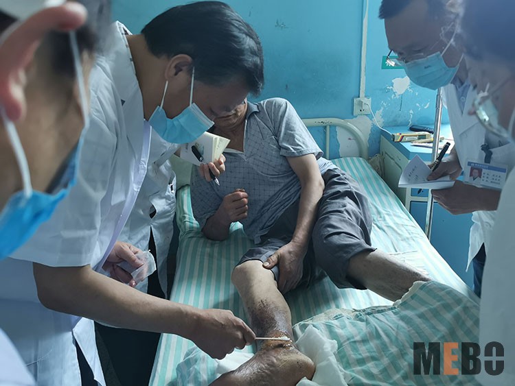 兴发娱乐·xf187(中国集团)官方网站