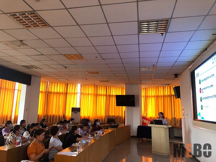 兴发娱乐·xf187(中国集团)官方网站