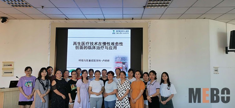 兴发娱乐·xf187(中国集团)官方网站