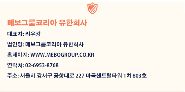 兴发娱乐·xf187(中国集团)官方网站