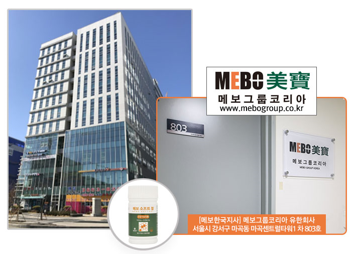 兴发娱乐·xf187(中国集团)官方网站