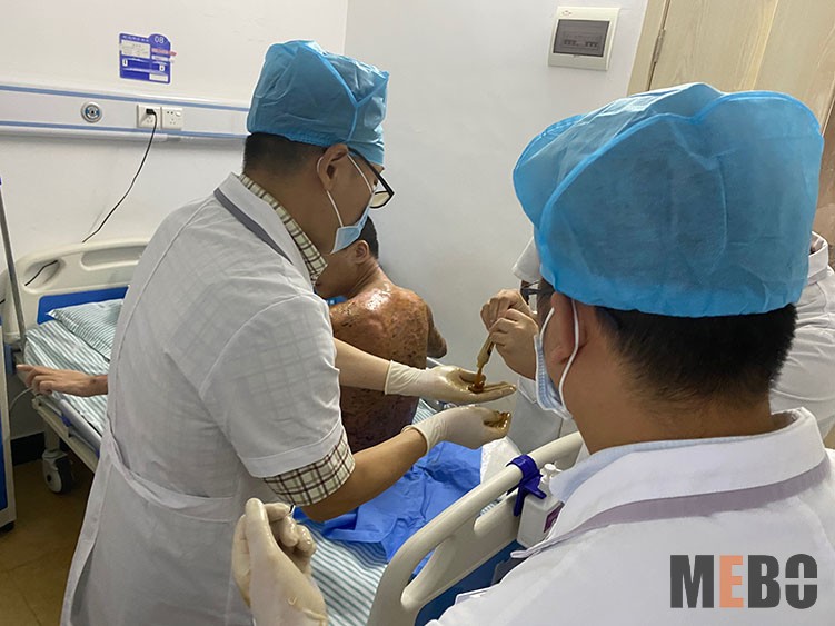 兴发娱乐·xf187(中国集团)官方网站