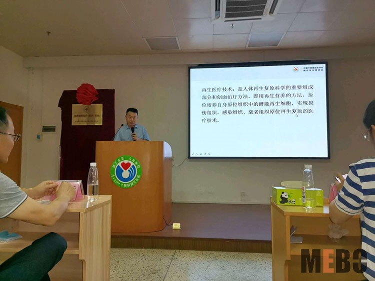 兴发娱乐·xf187(中国集团)官方网站