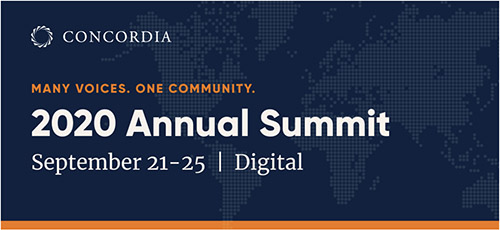 兴发娱乐·xf187(中国集团)官方网站