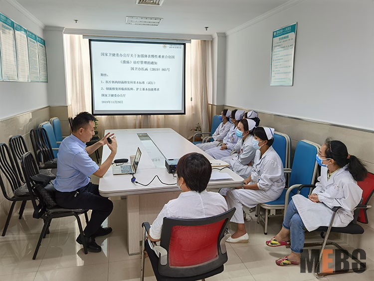 兴发娱乐·xf187(中国集团)官方网站