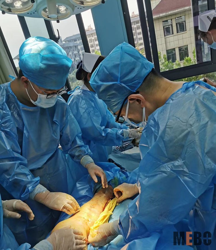 兴发娱乐·xf187(中国集团)官方网站