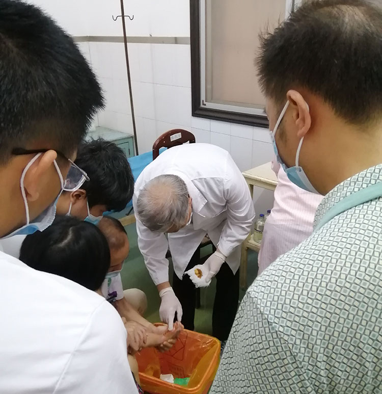 兴发娱乐·xf187(中国集团)官方网站