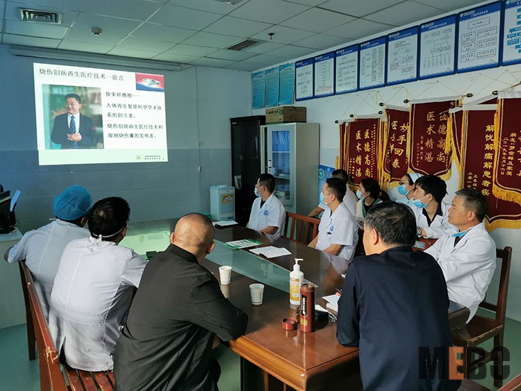 兴发娱乐·xf187(中国集团)官方网站