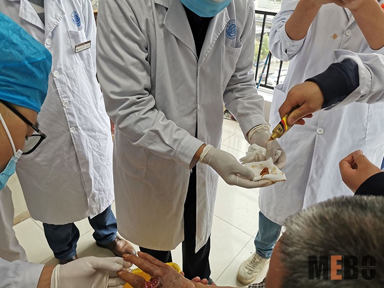 兴发娱乐·xf187(中国集团)官方网站