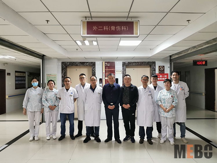 兴发娱乐·xf187(中国集团)官方网站