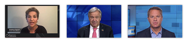 兴发娱乐·xf187(中国集团)官方网站