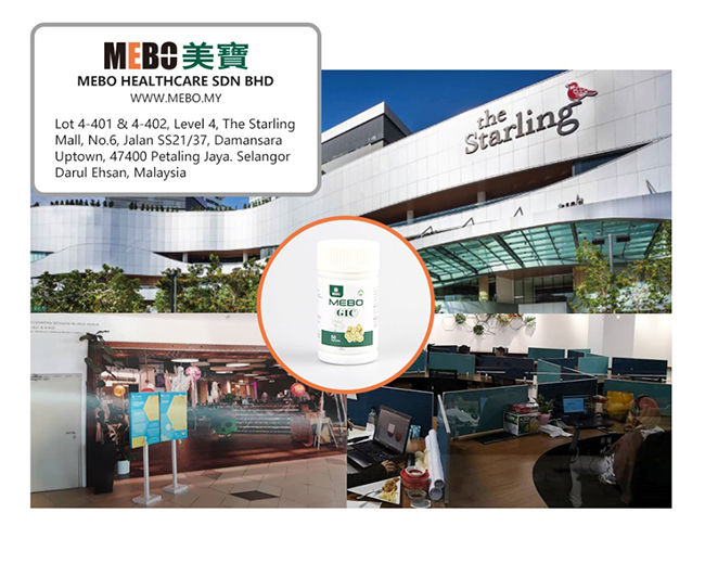 兴发娱乐·xf187(中国集团)官方网站