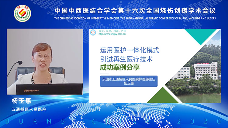 兴发娱乐·xf187(中国集团)官方网站