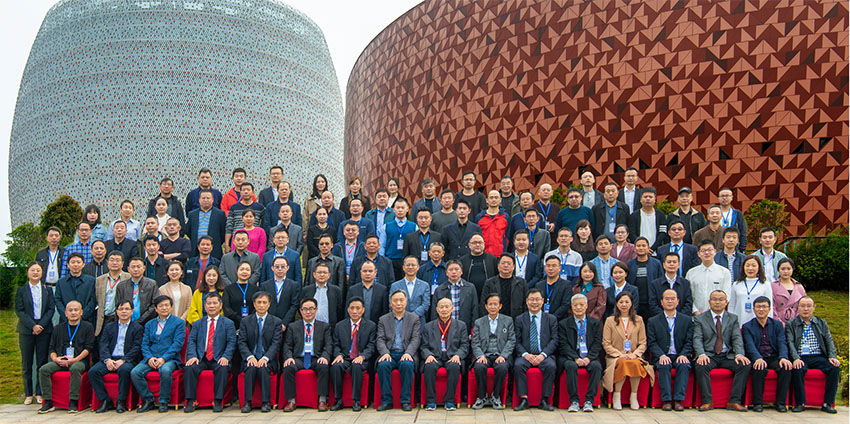 兴发娱乐·xf187(中国集团)官方网站