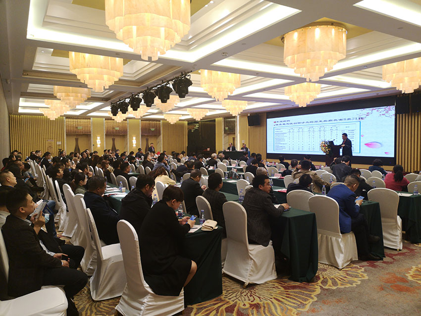 兴发娱乐·xf187(中国集团)官方网站