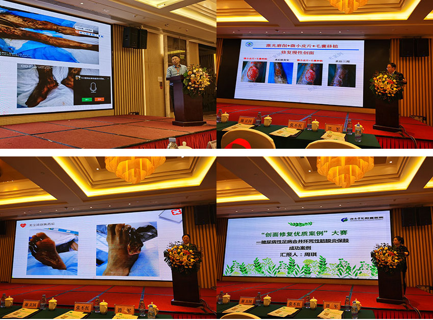 兴发娱乐·xf187(中国集团)官方网站