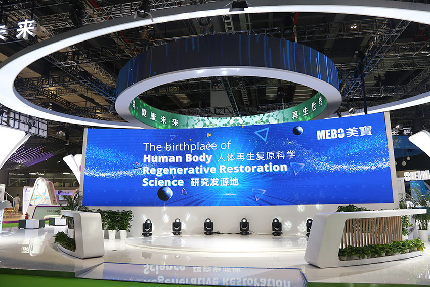 兴发娱乐·xf187(中国集团)官方网站