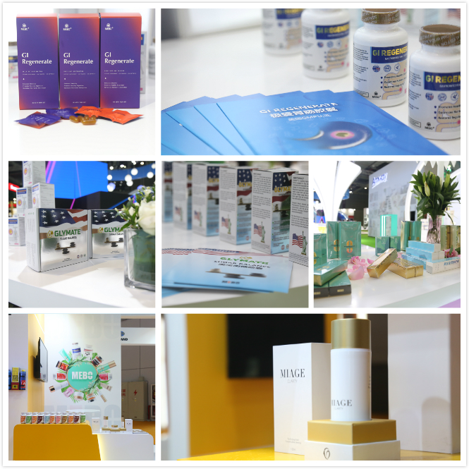 兴发娱乐·xf187(中国集团)官方网站