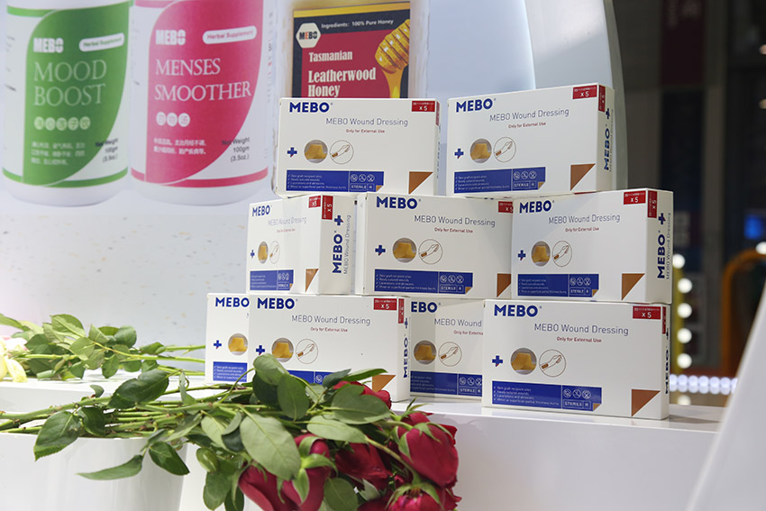 兴发娱乐·xf187(中国集团)官方网站