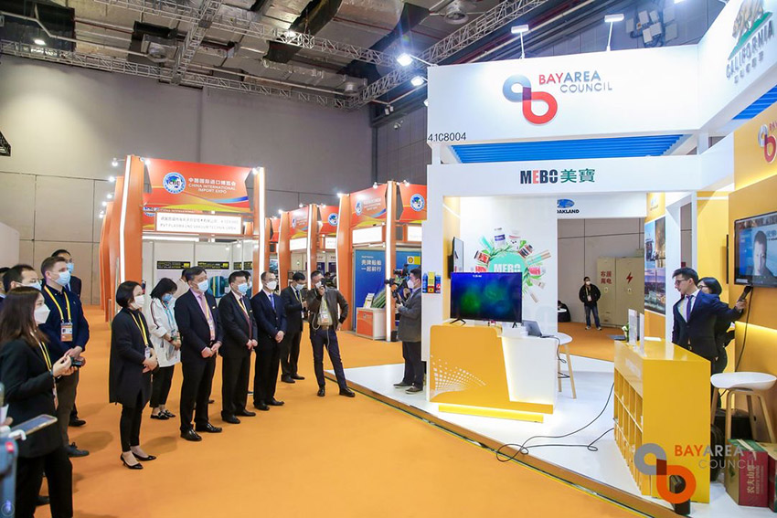 兴发娱乐·xf187(中国集团)官方网站