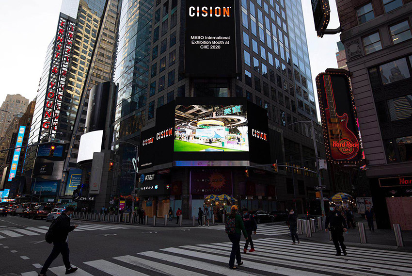 兴发娱乐·xf187(中国集团)官方网站