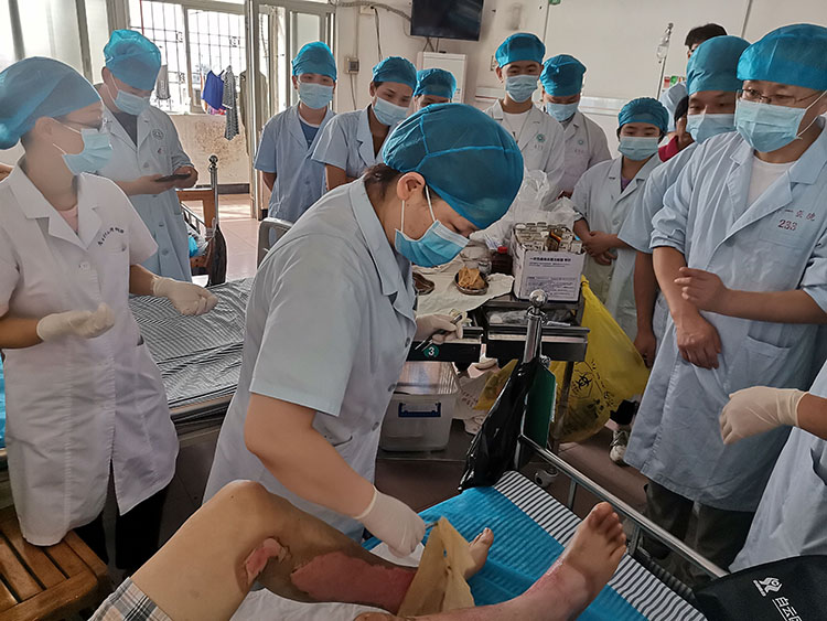 兴发娱乐·xf187(中国集团)官方网站