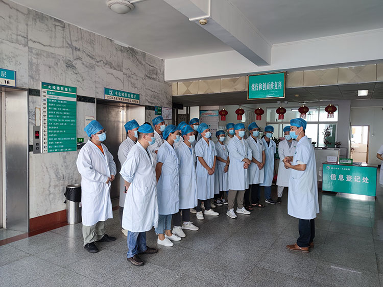 兴发娱乐·xf187(中国集团)官方网站