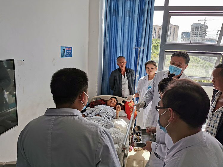 兴发娱乐·xf187(中国集团)官方网站