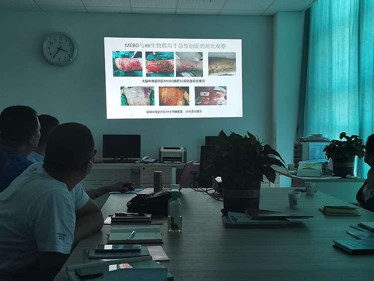 兴发娱乐·xf187(中国集团)官方网站