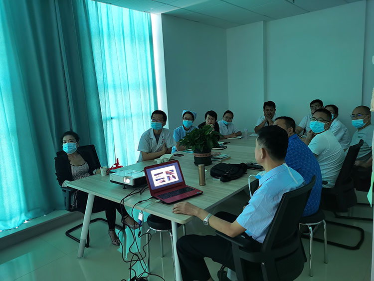 兴发娱乐·xf187(中国集团)官方网站