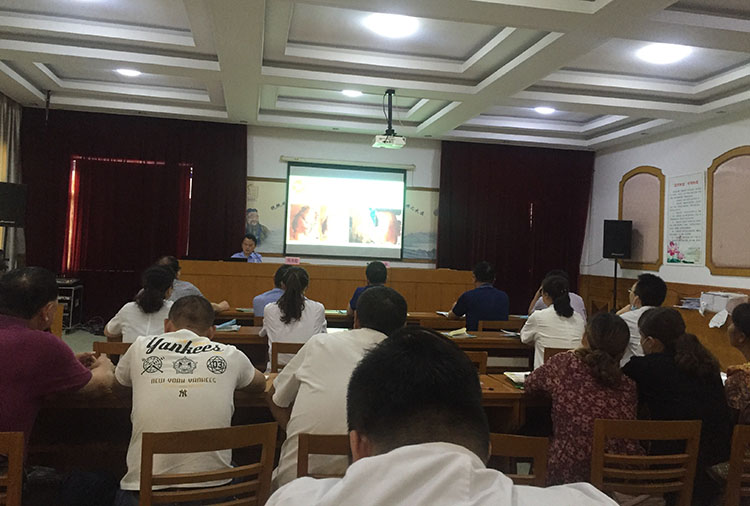 兴发娱乐·xf187(中国集团)官方网站