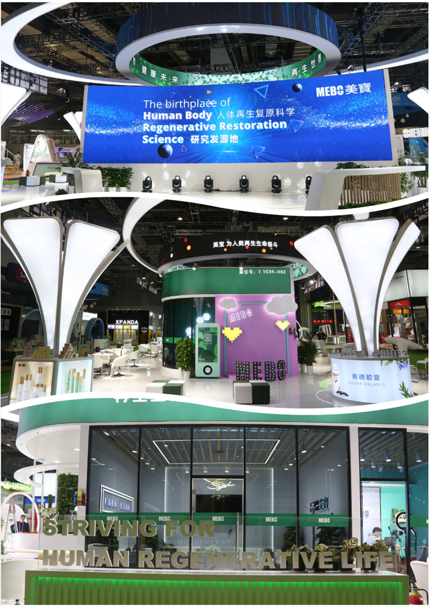 兴发娱乐·xf187(中国集团)官方网站