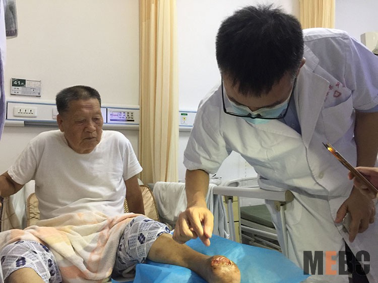 兴发娱乐·xf187(中国集团)官方网站