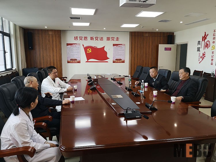 兴发娱乐·xf187(中国集团)官方网站