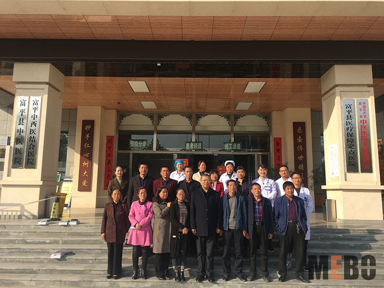 兴发娱乐·xf187(中国集团)官方网站