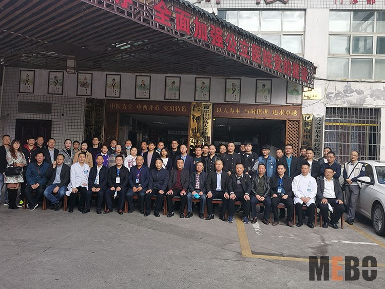 兴发娱乐·xf187(中国集团)官方网站