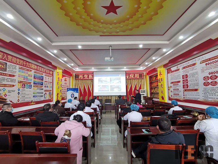 兴发娱乐·xf187(中国集团)官方网站