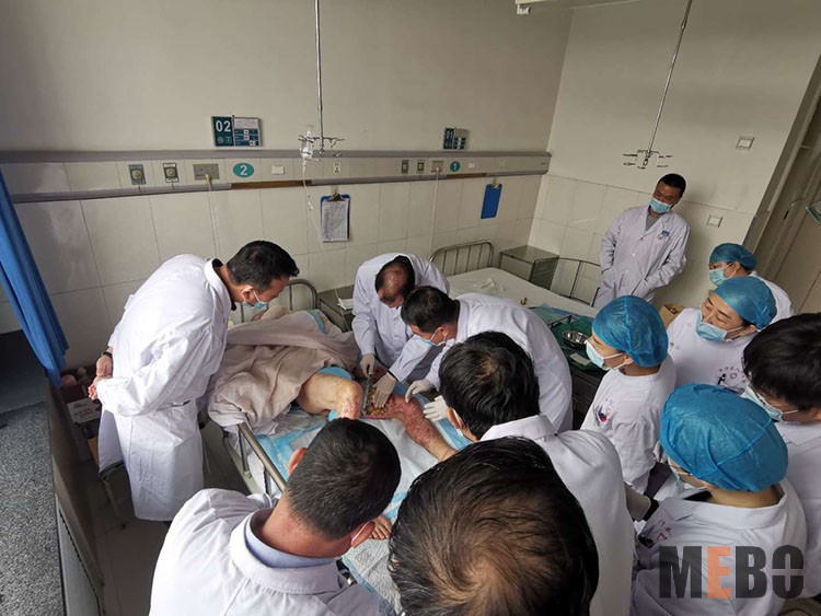 兴发娱乐·xf187(中国集团)官方网站