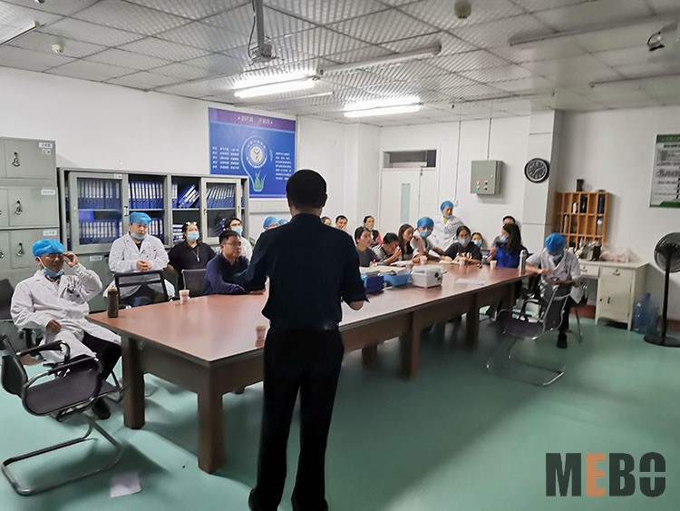 兴发娱乐·xf187(中国集团)官方网站