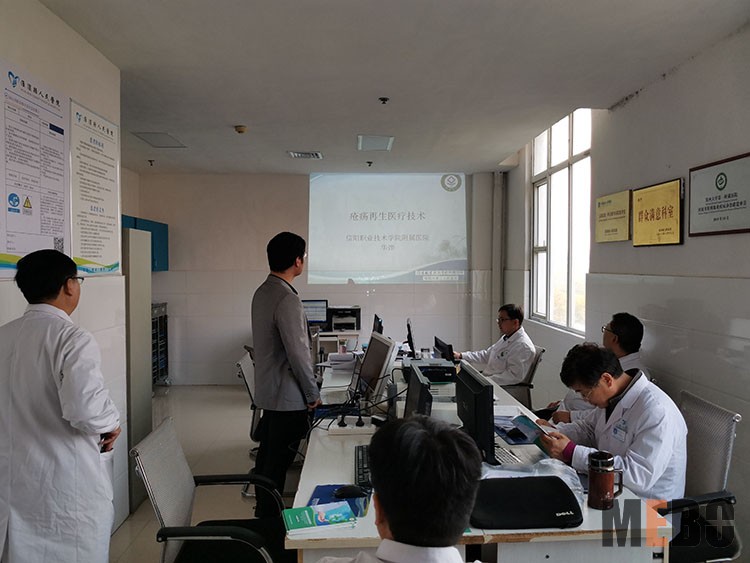 兴发娱乐·xf187(中国集团)官方网站