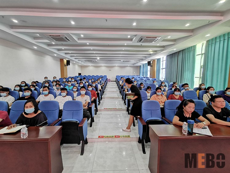 兴发娱乐·xf187(中国集团)官方网站