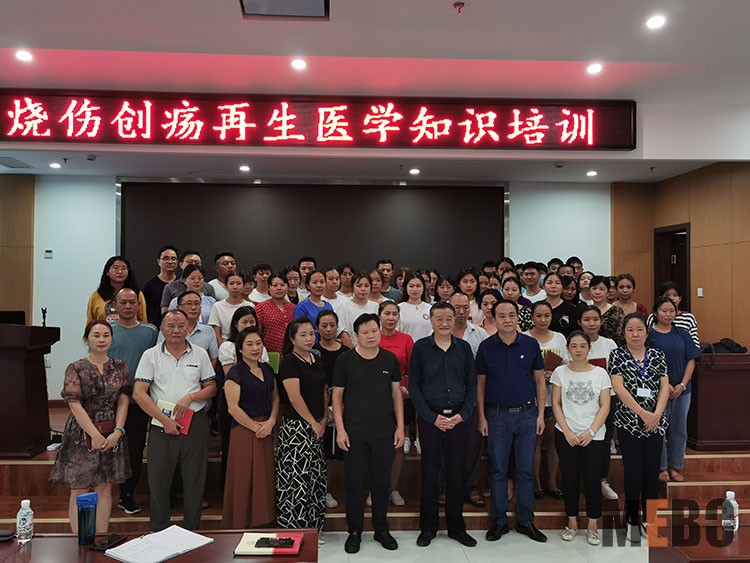 兴发娱乐·xf187(中国集团)官方网站