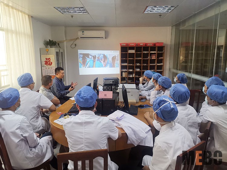 兴发娱乐·xf187(中国集团)官方网站