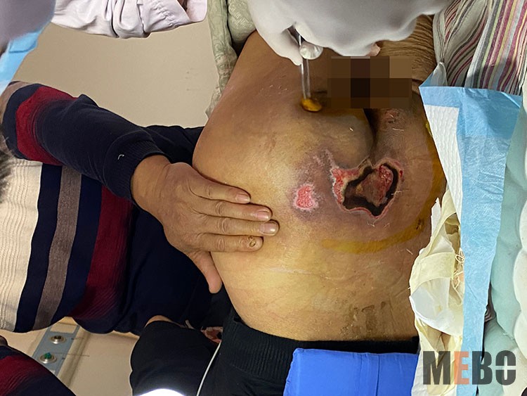 兴发娱乐·xf187(中国集团)官方网站