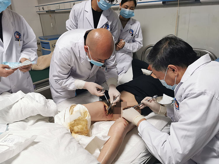 兴发娱乐·xf187(中国集团)官方网站